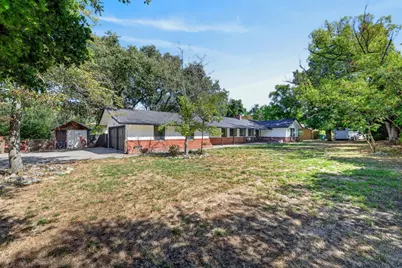 4903 Cypress Avenue, Carmichael, CA 95608 - Photo 5
