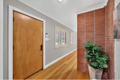 4903 Cypress Avenue, Carmichael, CA 95608 - Photo 11