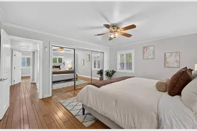 4903 Cypress Avenue, Carmichael, CA 95608 - Photo 45