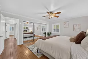 4903 Cypress Ave, Carmichael, CA 95608 - Photo 45