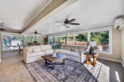 4903 Cypress Avenue, Carmichael, CA 95608 - Photo 29