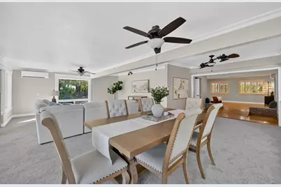 4903 Cypress Avenue, Carmichael, CA 95608 - Photo 31