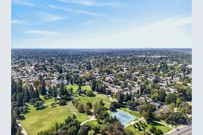 4903 Cypress Avenue, Carmichael, CA 95608 - Photo 69