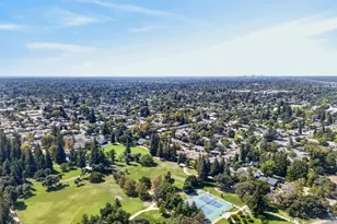 4903 Cypress Ave, Carmichael, CA 95608 - Photo 69