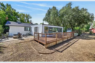 4903 Cypress Avenue, Carmichael, CA 95608 - Photo 57