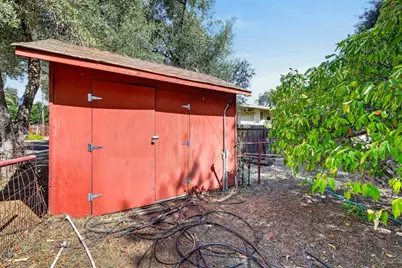 4903 Cypress Avenue, Carmichael, CA 95608 - Photo 65
