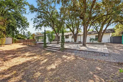 4903 Cypress Avenue, Carmichael, CA 95608 - Photo 61