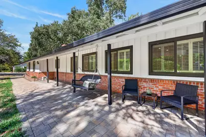 4903 Cypress Avenue, Carmichael, CA 95608 - Photo 9