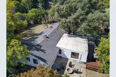 4903 Cypress Avenue, Carmichael, CA 95608 - Photo 75