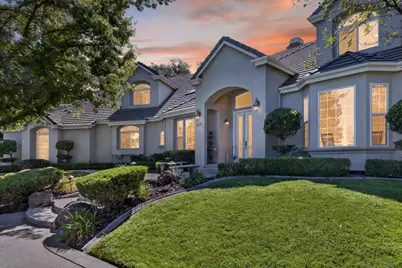 1620 Carnegie Way, El Dorado Hills, CA 95762 - Photo 3