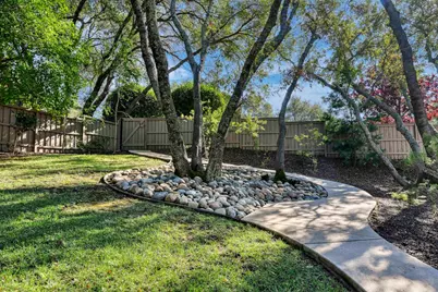 1620 Carnegie Way, El Dorado Hills, CA 95762 - Photo 51