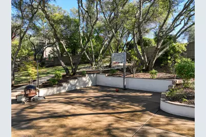 1620 Carnegie Way, El Dorado Hills, CA 95762 - Photo 55