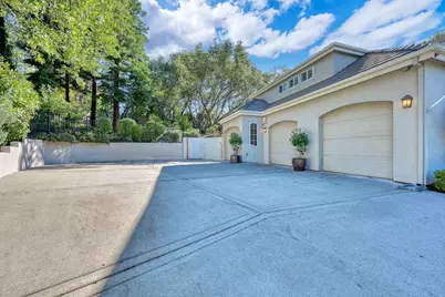 1620 Carnegie Way, El Dorado Hills, CA 95762 - Photo 63