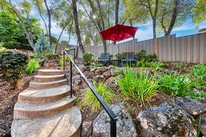 1620 Carnegie Way, El Dorado Hills, CA 95762 - Photo 61