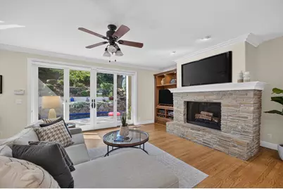 1620 Carnegie Way, El Dorado Hills, CA 95762 - Photo 17