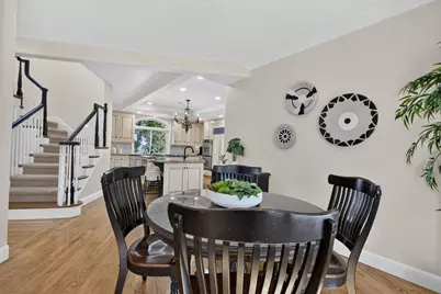 1620 Carnegie Way, El Dorado Hills, CA 95762 - Photo 19