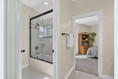 1620 Carnegie Way, El Dorado Hills, CA 95762 - Photo 33
