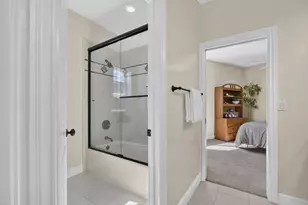 1620 Carnegie Way, El Dorado Hills, CA 95762 - Photo 33