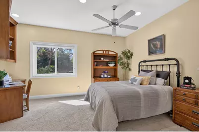1620 Carnegie Way, El Dorado Hills, CA 95762 - Photo 31
