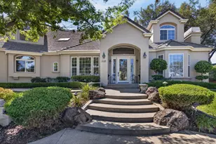 1620 Carnegie Way, El Dorado Hills, CA 95762 - Photo 1