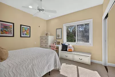1620 Carnegie Way, El Dorado Hills, CA 95762 - Photo 35