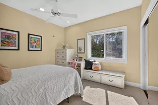 1620 Carnegie Way, El Dorado Hills, CA 95762 - Photo 35