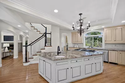 1620 Carnegie Way, El Dorado Hills, CA 95762 - Photo 21