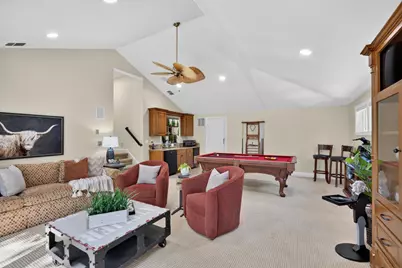 1620 Carnegie Way, El Dorado Hills, CA 95762 - Photo 37