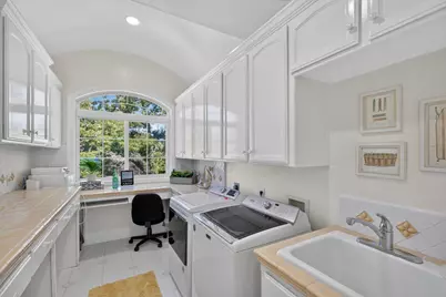 1620 Carnegie Way, El Dorado Hills, CA 95762 - Photo 39