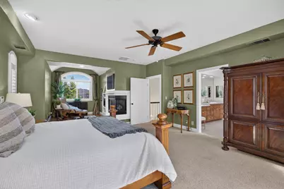 1620 Carnegie Way, El Dorado Hills, CA 95762 - Photo 27