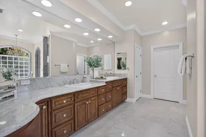 1620 Carnegie Way, El Dorado Hills, CA 95762 - Photo 29