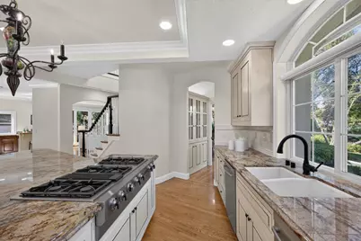 1620 Carnegie Way, El Dorado Hills, CA 95762 - Photo 23