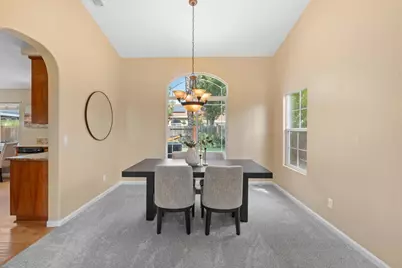 331 Bill Bean Circle, Sacramento, CA 95835 - Photo 7