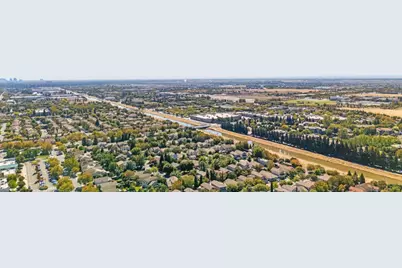 331 Bill Bean Circle, Sacramento, CA 95835 - Photo 43