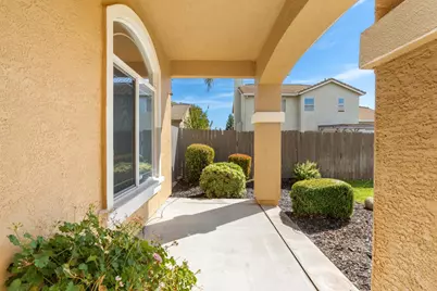 331 Bill Bean Circle, Sacramento, CA 95835 - Photo 3