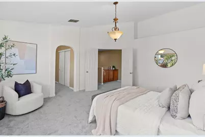331 Bill Bean Circle, Sacramento, CA 95835 - Photo 21
