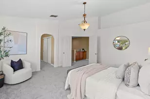 331 Bill Bean Cir, Sacramento, CA 95835 - Photo 21