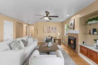 331 Bill Bean Circle, Sacramento, CA 95835 - Photo 13