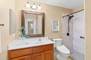 331 Bill Bean Cir, Sacramento, CA 95835 - Photo 17
