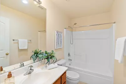 331 Bill Bean Circle, Sacramento, CA 95835 - Photo 27