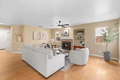 331 Bill Bean Circle, Sacramento, CA 95835 - Photo 11