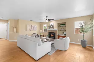 331 Bill Bean Cir, Sacramento, CA 95835 - Photo 11