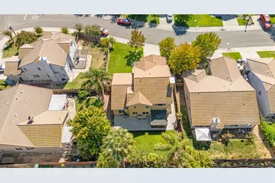 331 Bill Bean Circle, Sacramento, CA 95835 - Photo 39