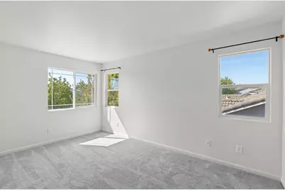 331 Bill Bean Circle, Sacramento, CA 95835 - Photo 25