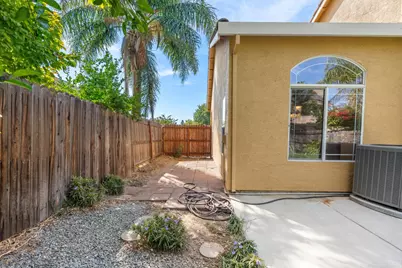 331 Bill Bean Circle, Sacramento, CA 95835 - Photo 35