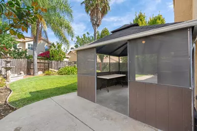 331 Bill Bean Circle, Sacramento, CA 95835 - Photo 31