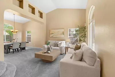 331 Bill Bean Circle, Sacramento, CA 95835 - Photo 5