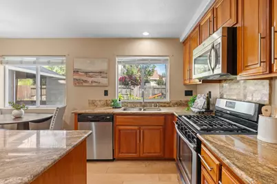 331 Bill Bean Circle, Sacramento, CA 95835 - Photo 9