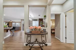 1289 Lurs Ct, Merced, CA 95348 - Photo 9