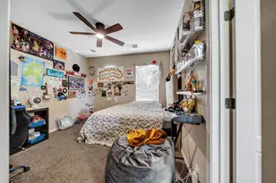 1289 Lurs Ct, Merced, CA 95348 - Photo 25